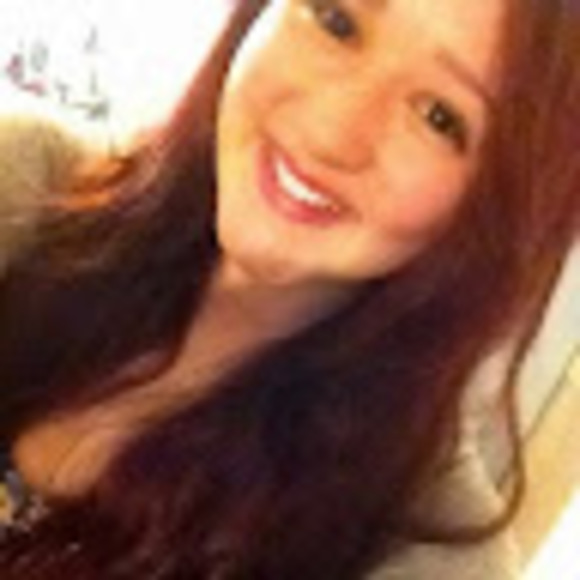 Meet your Posher, Cat - Picture 1 of 1